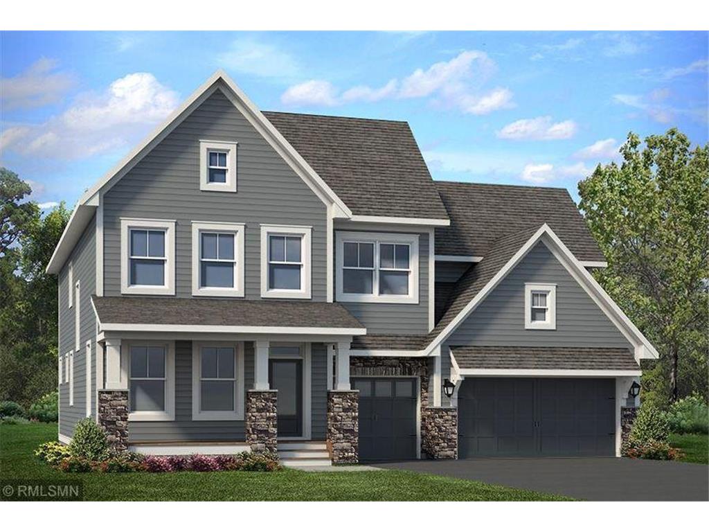 4126 Marsh Drive NE Prior Lake MN 55372 6349574 image1