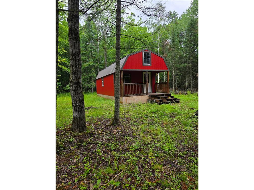 4126 Mattson Road Hibbing MN 55746 7056356 image1