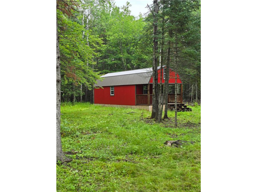 4126 Mattson Road Hibbing MN 55746 7056356 image10