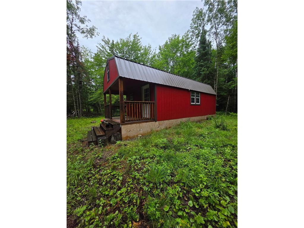 4126 Mattson Road Hibbing MN 55746 7056356 image11