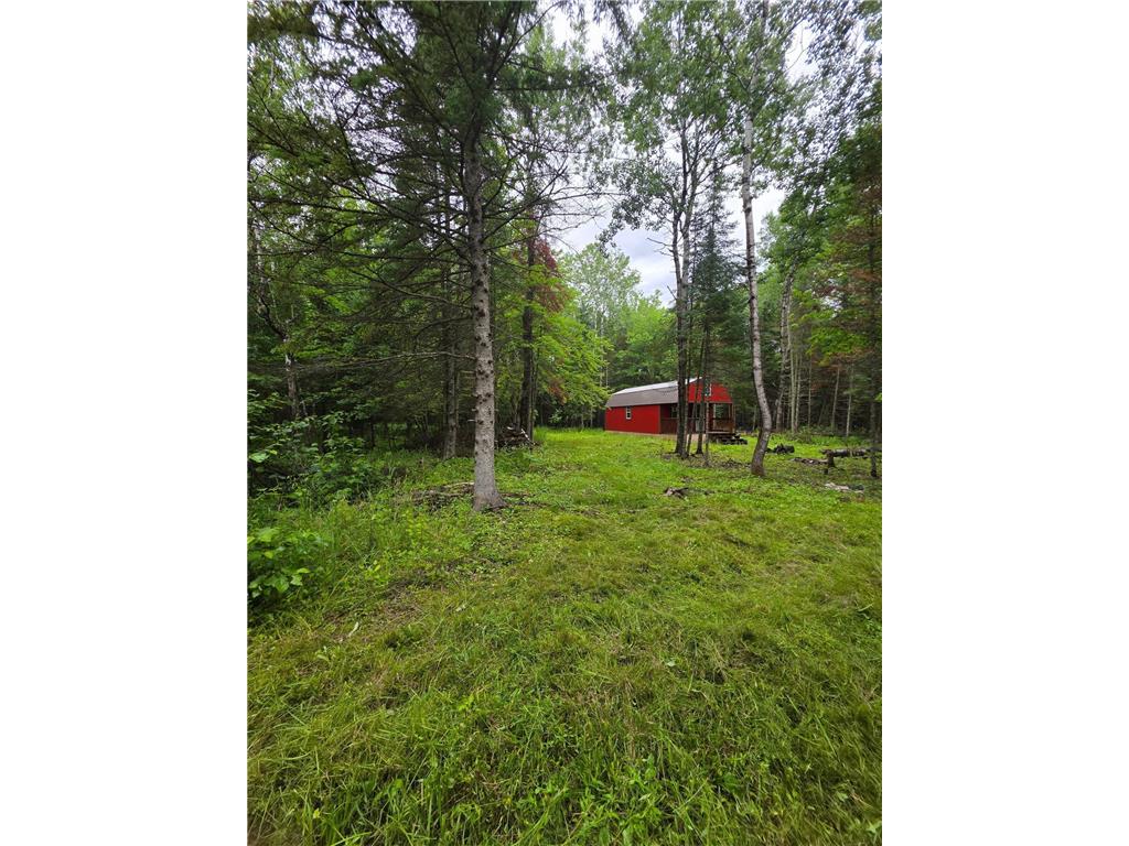 4126 Mattson Road Hibbing MN 55746 7056356 image12