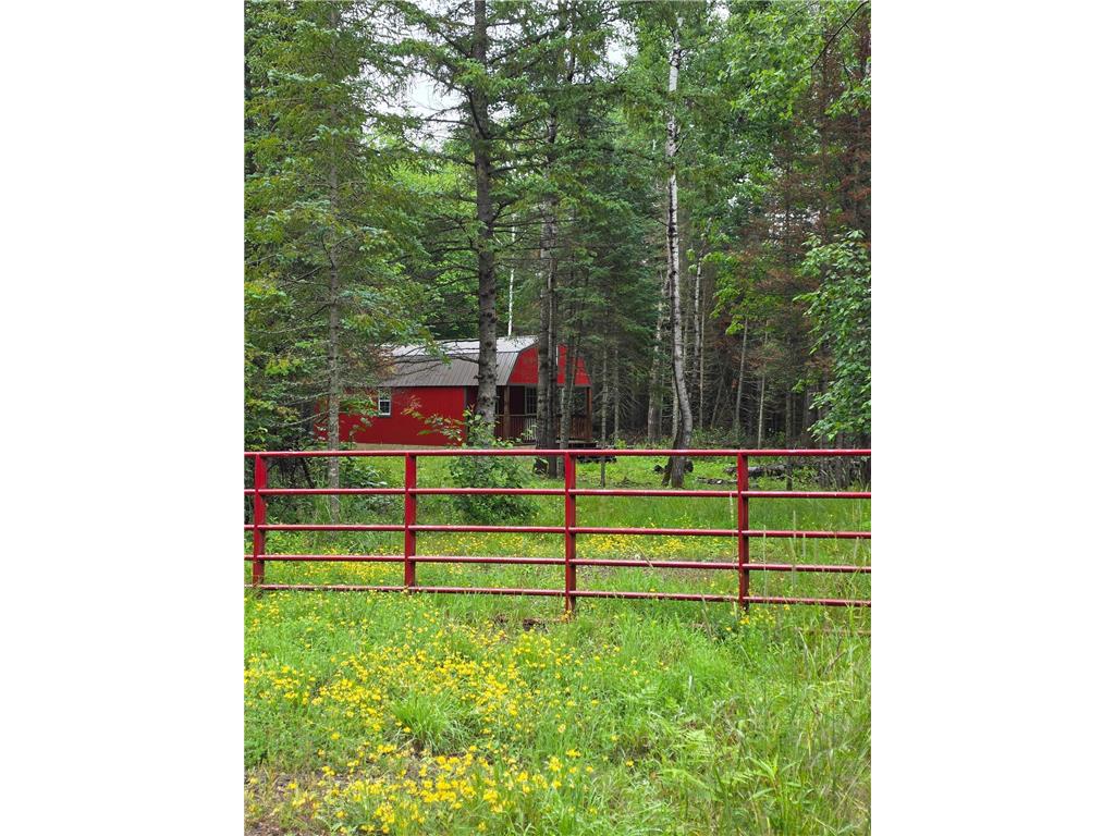 4126 Mattson Road Hibbing MN 55746 7056356 image13