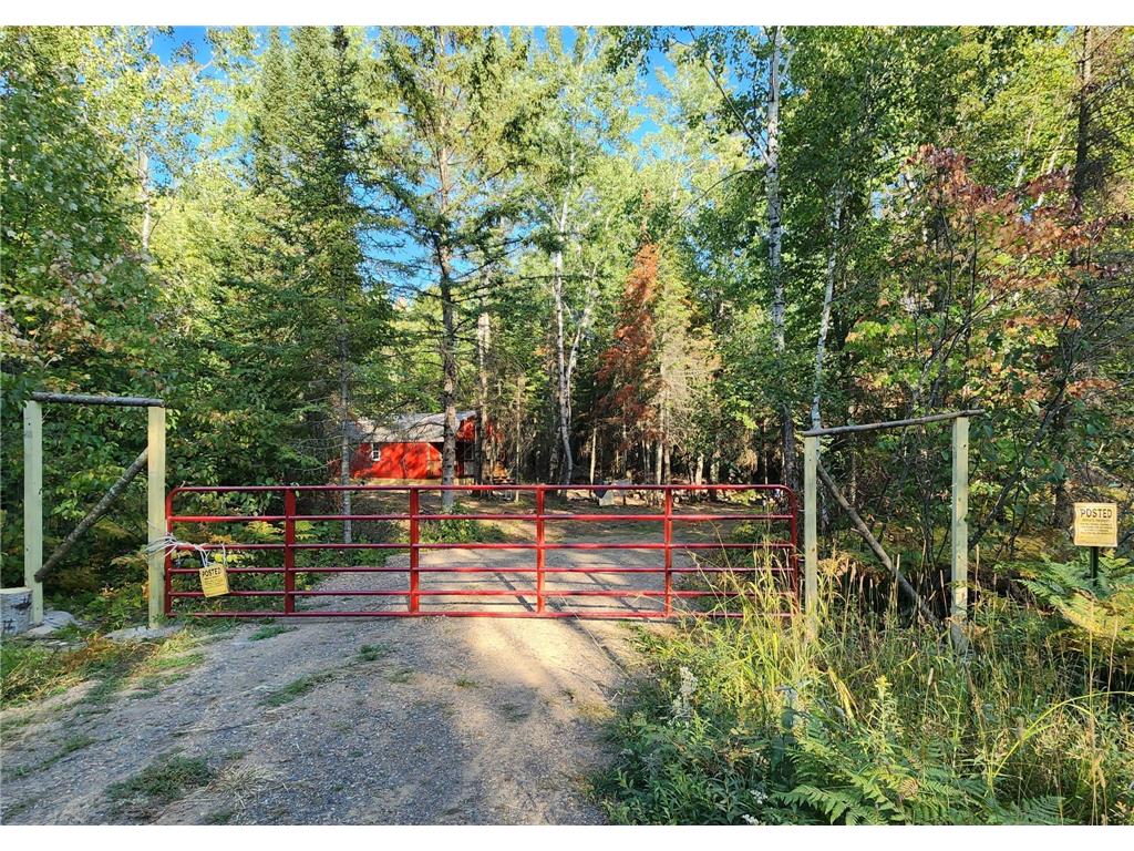 4126 Mattson Road Hibbing MN 55746 7056356 image2