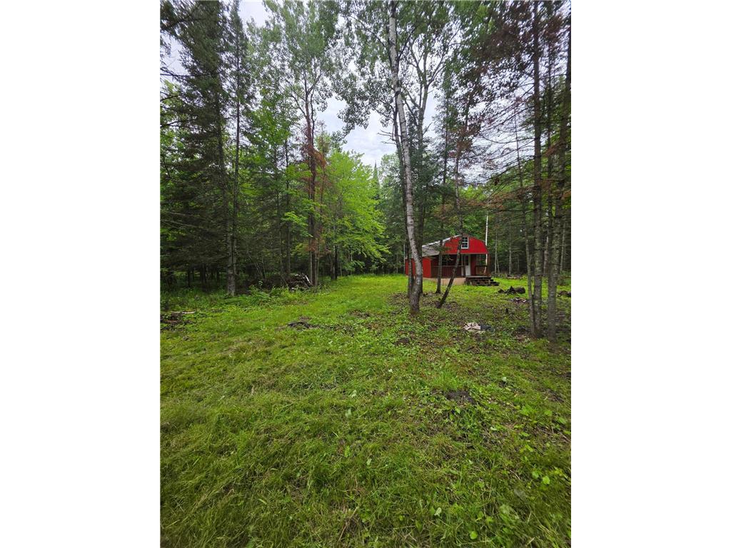 4126 Mattson Road Hibbing MN 55746 7056356 image3