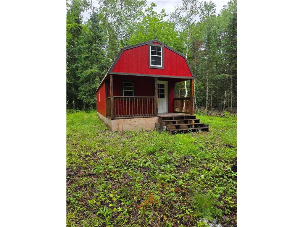 4126 Mattson Road Hibbing MN 55746 7056356 image4