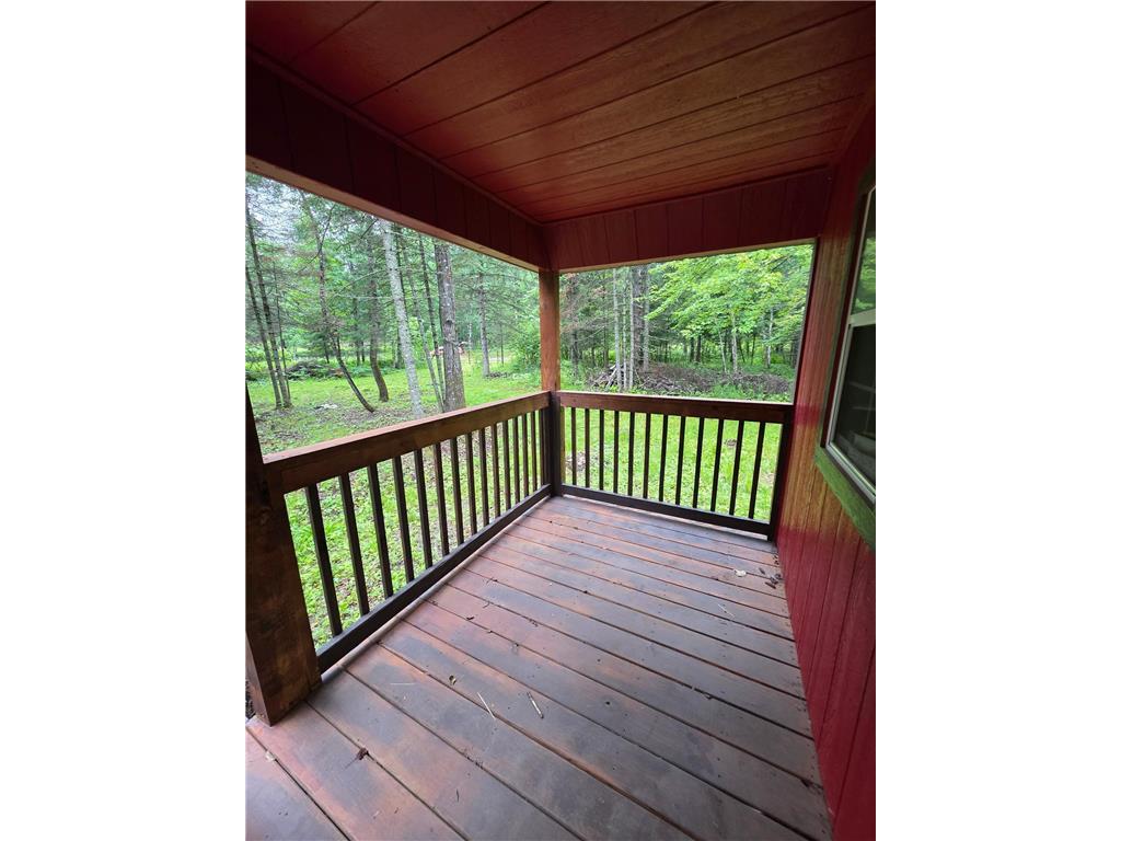 4126 Mattson Road Hibbing MN 55746 7056356 image6
