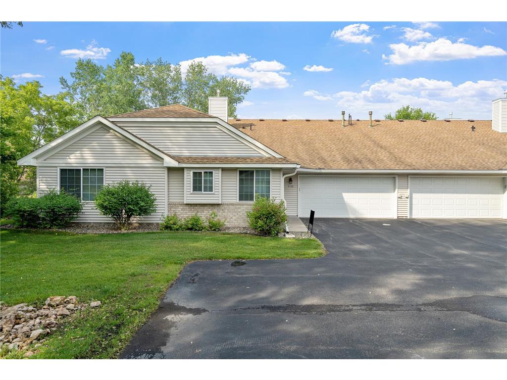 4126 Ruby Lane Eagan MN 55122 6376145 image1
