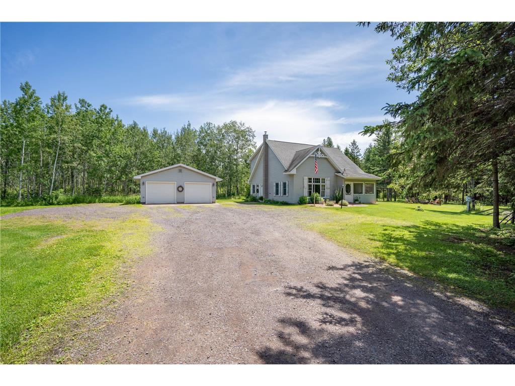 4126 S Pine Street Superior WI 54880 6566200 image1