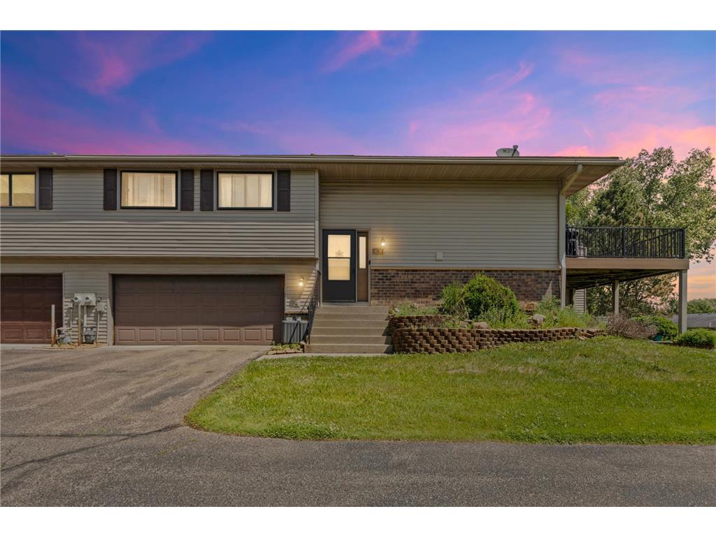 4126 Sylvia Lane S Shoreview MN 55126 7076180 image1