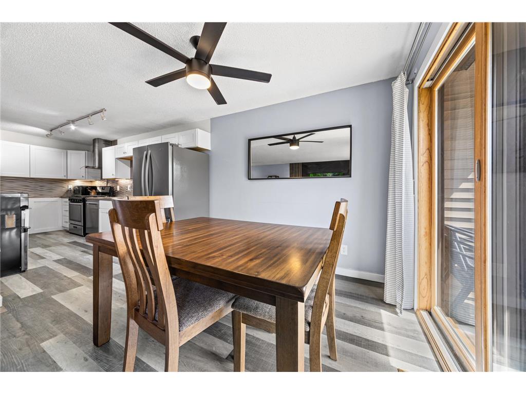 4126 Sylvia Lane S Shoreview MN 55126 7076180 image10