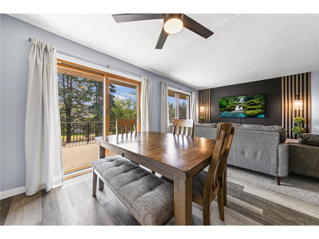 4126 Sylvia Lane S Shoreview MN 55126 7076180 image12