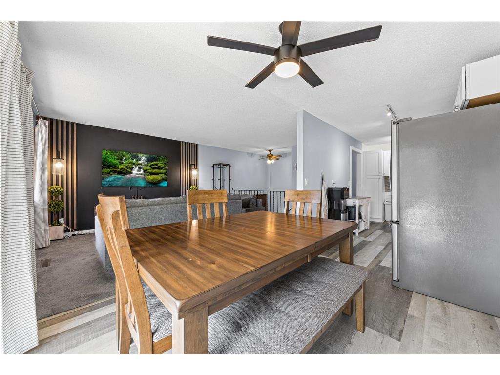 4126 Sylvia Lane S Shoreview MN 55126 7076180 image13