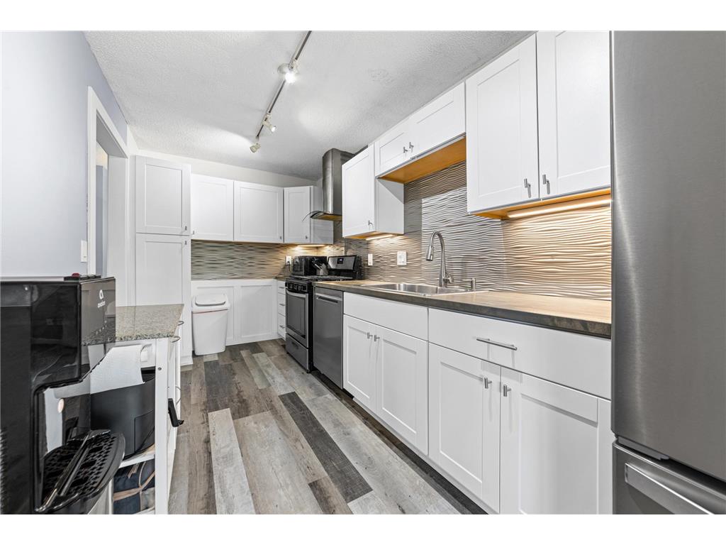 4126 Sylvia Lane S Shoreview MN 55126 7076180 image14