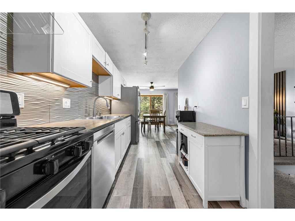 4126 Sylvia Lane S Shoreview MN 55126 7076180 image17