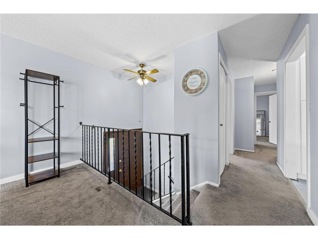 4126 Sylvia Lane S Shoreview MN 55126 7076180 image18