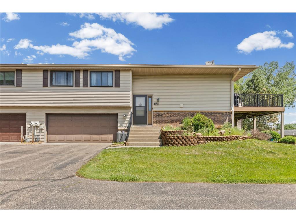 4126 Sylvia Lane S Shoreview MN 55126 7076180 image2