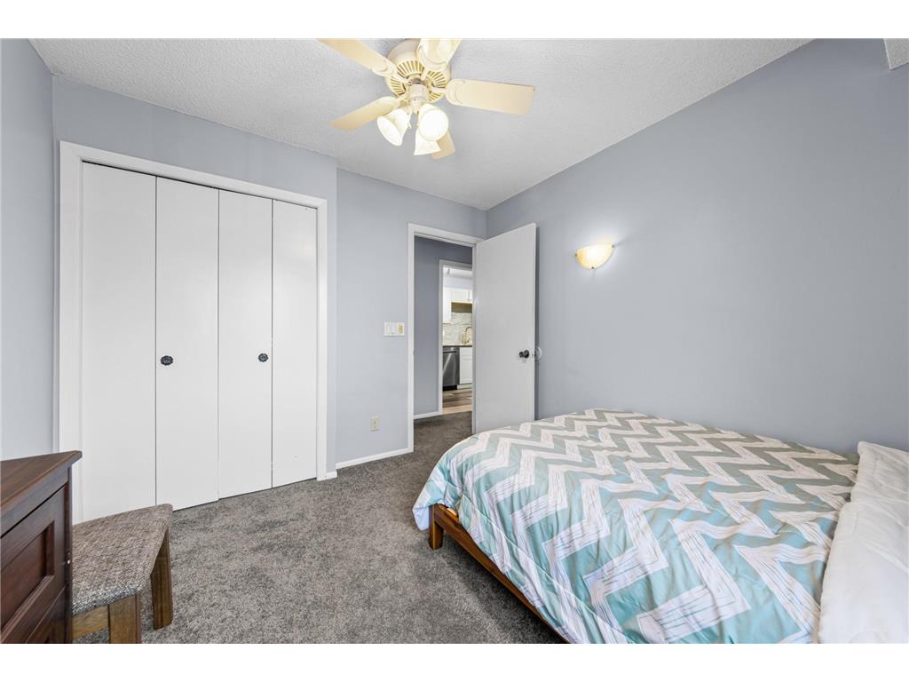 4126 Sylvia Lane S Shoreview MN 55126 7076180 image21