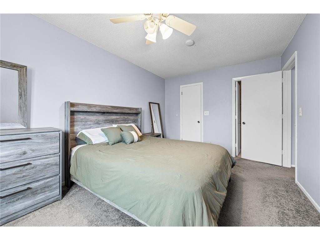4126 Sylvia Lane S Shoreview MN 55126 7076180 image27