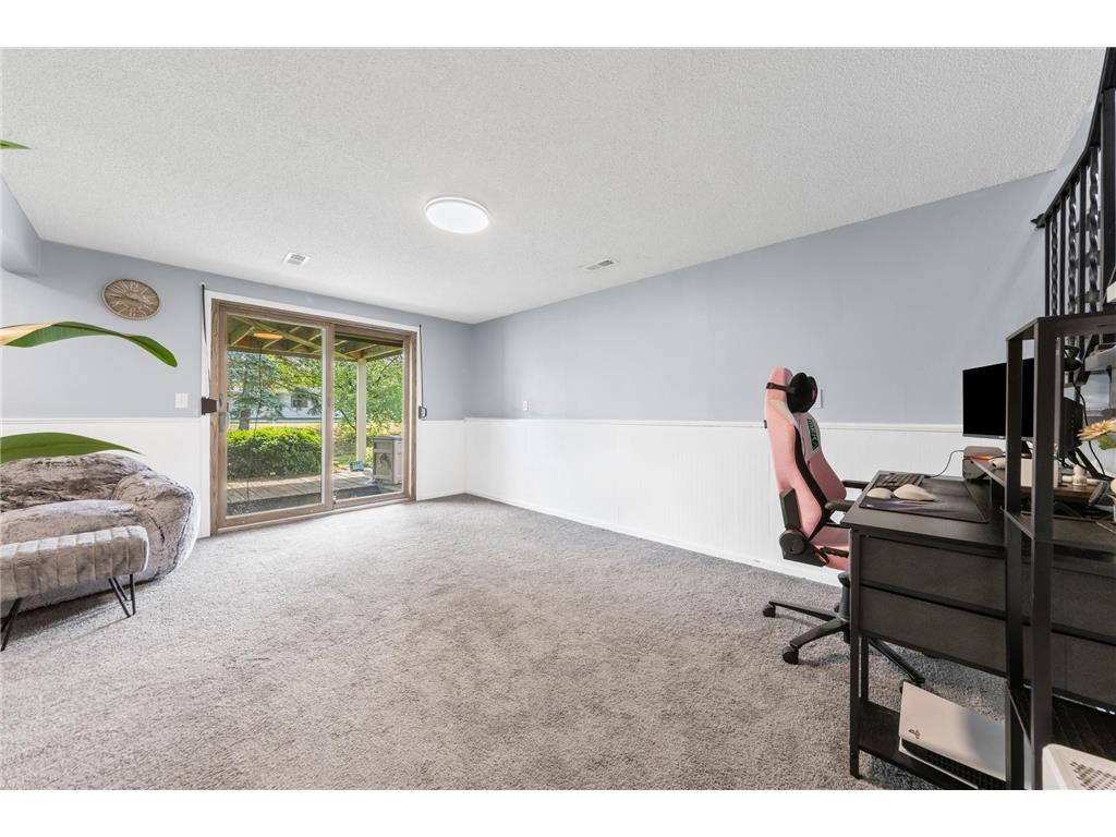 4126 Sylvia Lane S Shoreview MN 55126 7076180 image28
