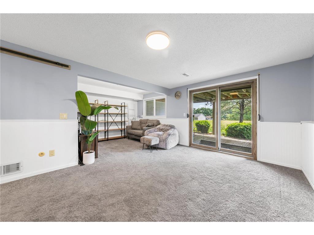 4126 Sylvia Lane S Shoreview MN 55126 7076180 image29