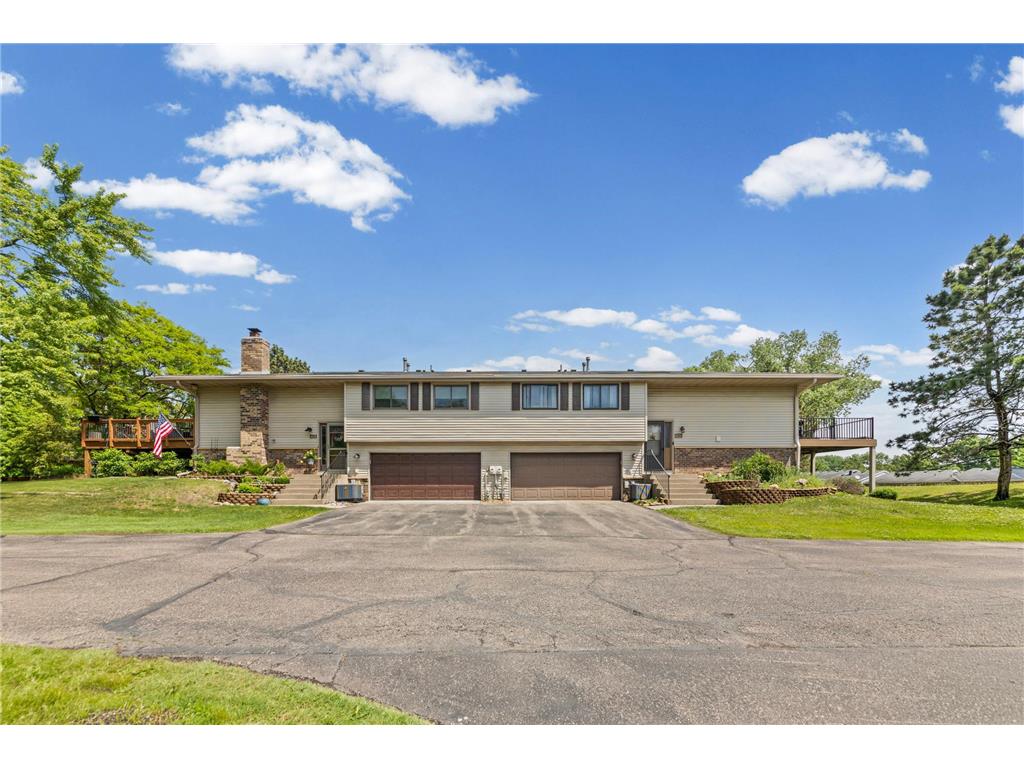 4126 Sylvia Lane S Shoreview MN 55126 7076180 image3