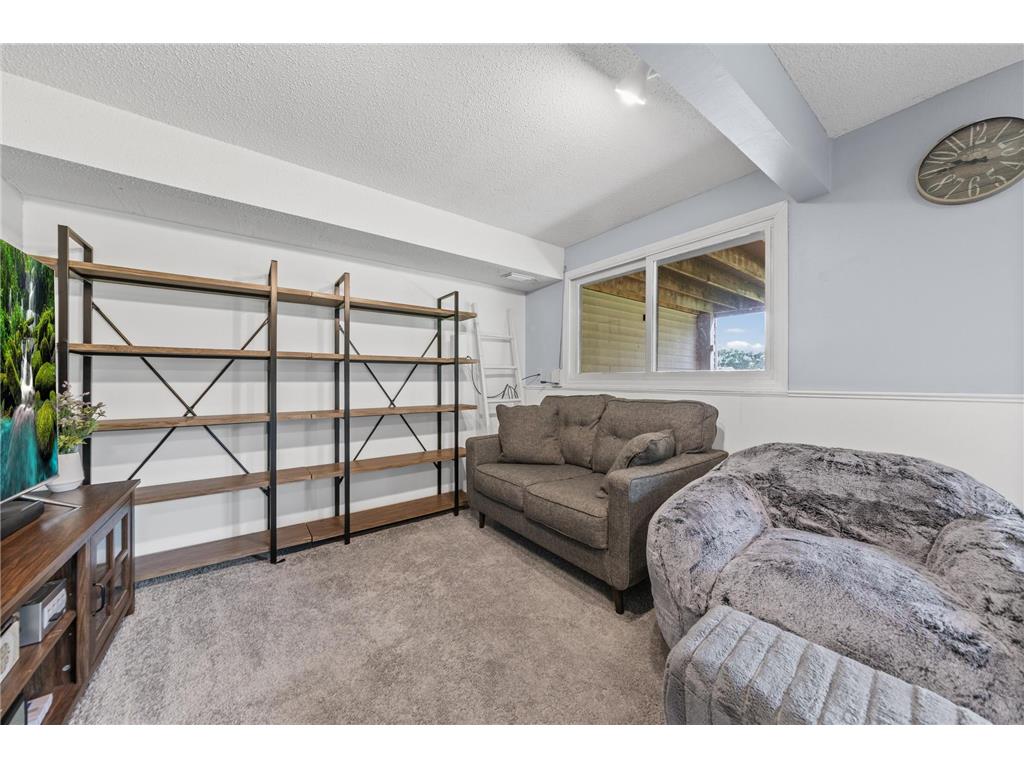 4126 Sylvia Lane S Shoreview MN 55126 7076180 image31