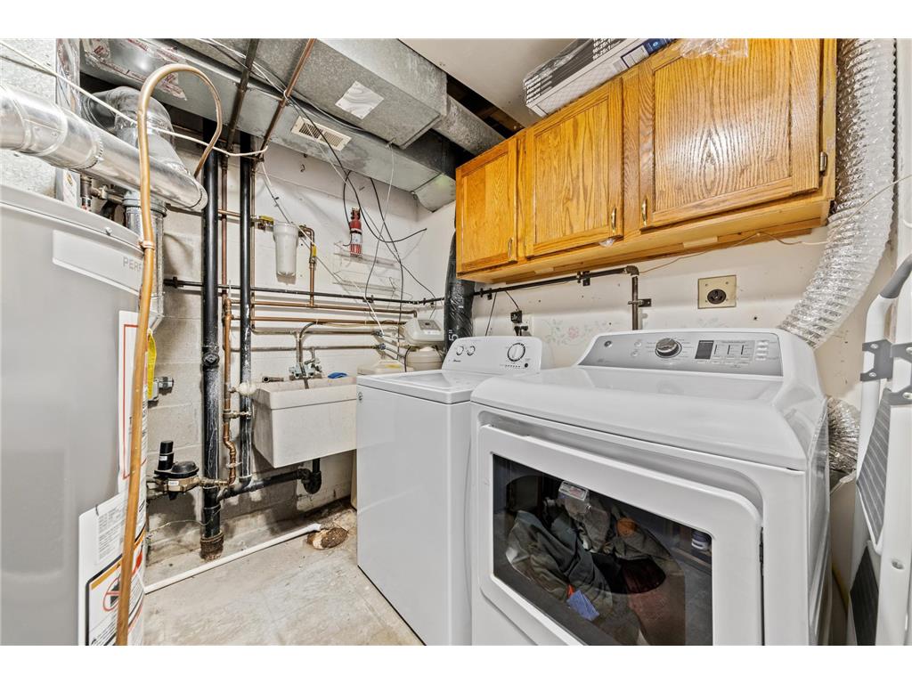 4126 Sylvia Lane S Shoreview MN 55126 7076180 image34