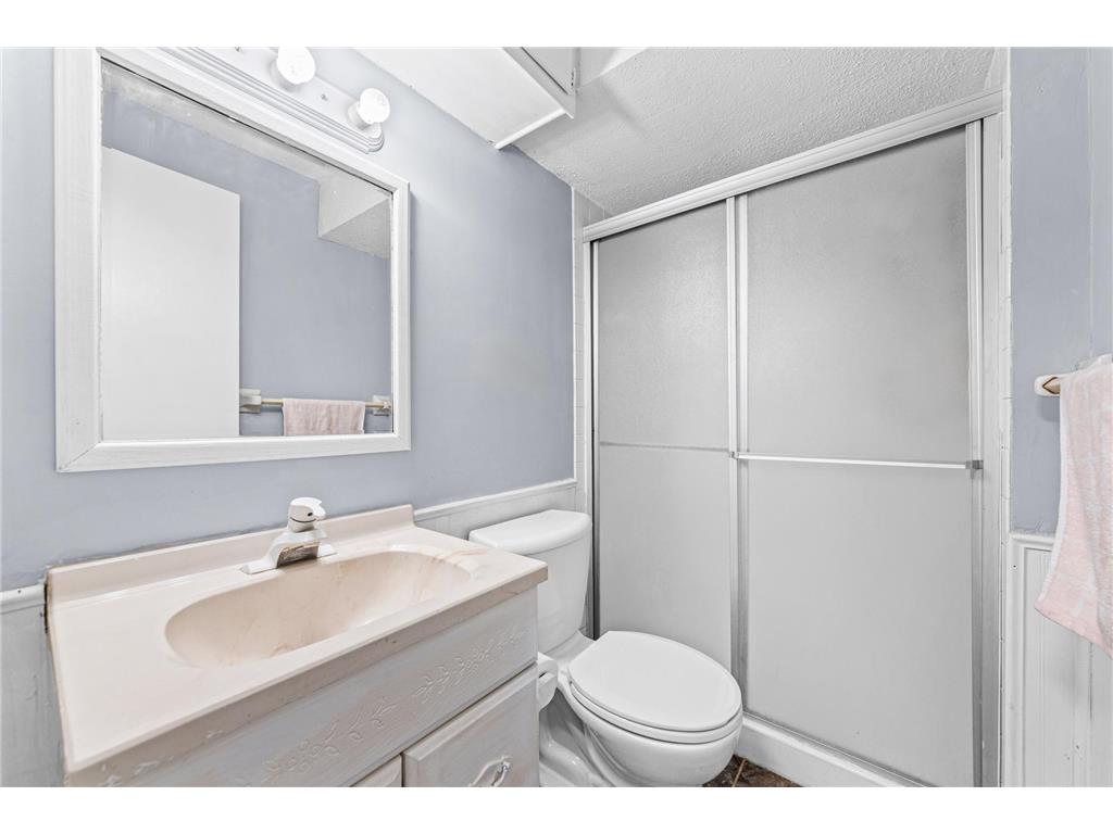 4126 Sylvia Lane S Shoreview MN 55126 7076180 image35
