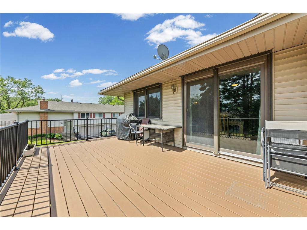 4126 Sylvia Lane S Shoreview MN 55126 7076180 image36