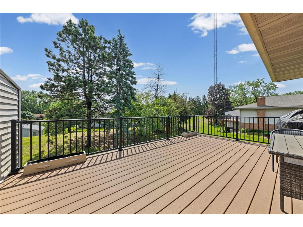 4126 Sylvia Lane S Shoreview MN 55126 7076180 image37