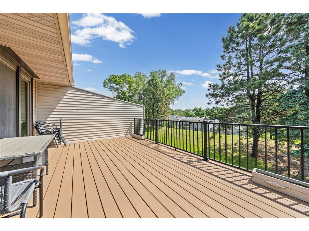 4126 Sylvia Lane S Shoreview MN 55126 7076180 image38