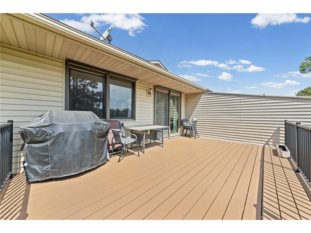 4126 Sylvia Lane S Shoreview MN 55126 7076180 image39