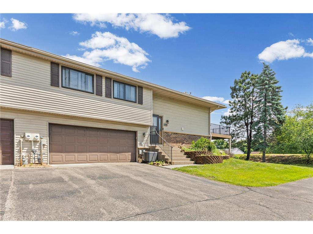 4126 Sylvia Lane S Shoreview MN 55126 7076180 image4