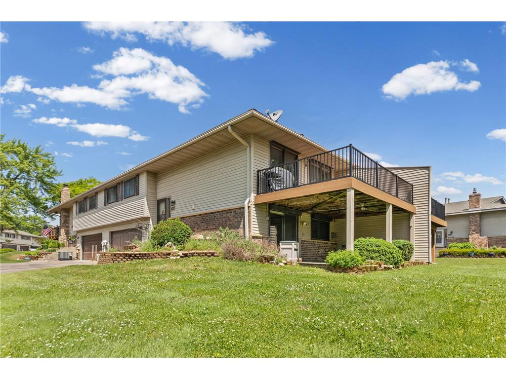 4126 Sylvia Lane S Shoreview MN 55126 7076180 image40