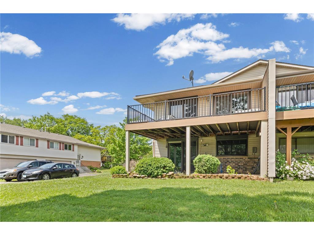 4126 Sylvia Lane S Shoreview MN 55126 7076180 image41