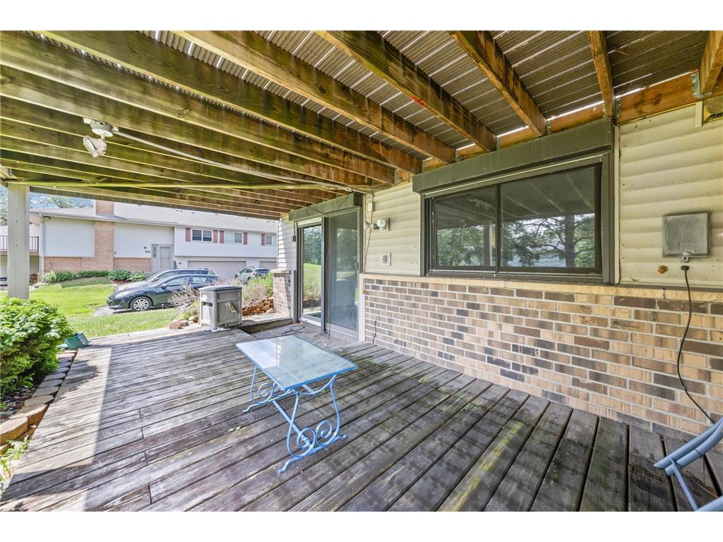 4126 Sylvia Lane S Shoreview MN 55126 7076180 image42