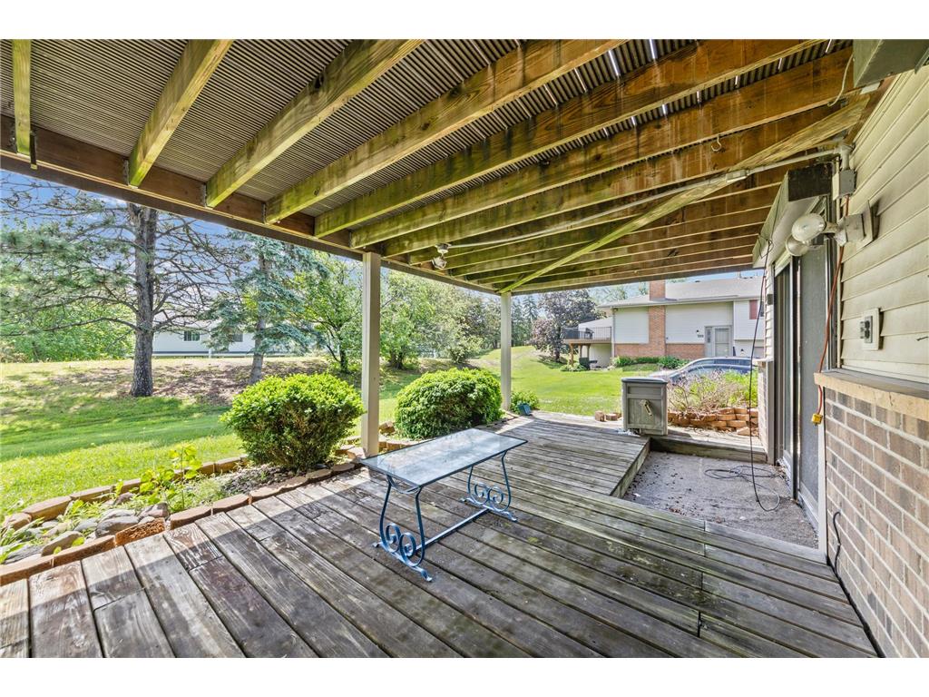 4126 Sylvia Lane S Shoreview MN 55126 7076180 image43