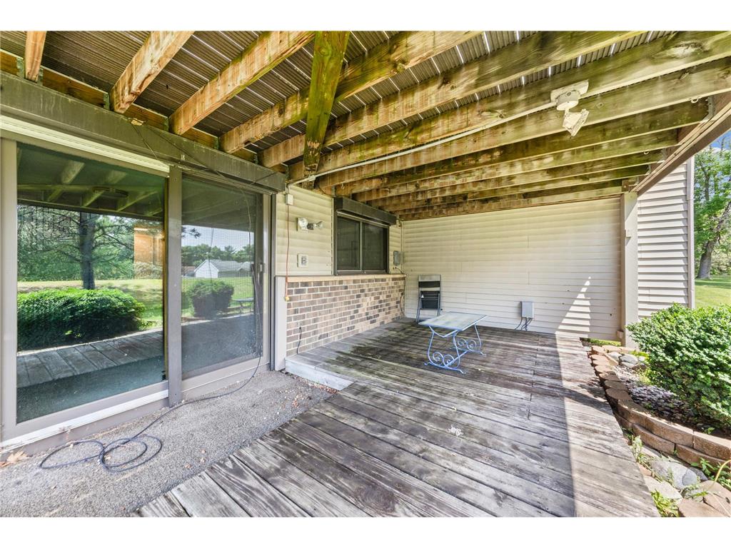 4126 Sylvia Lane S Shoreview MN 55126 7076180 image44