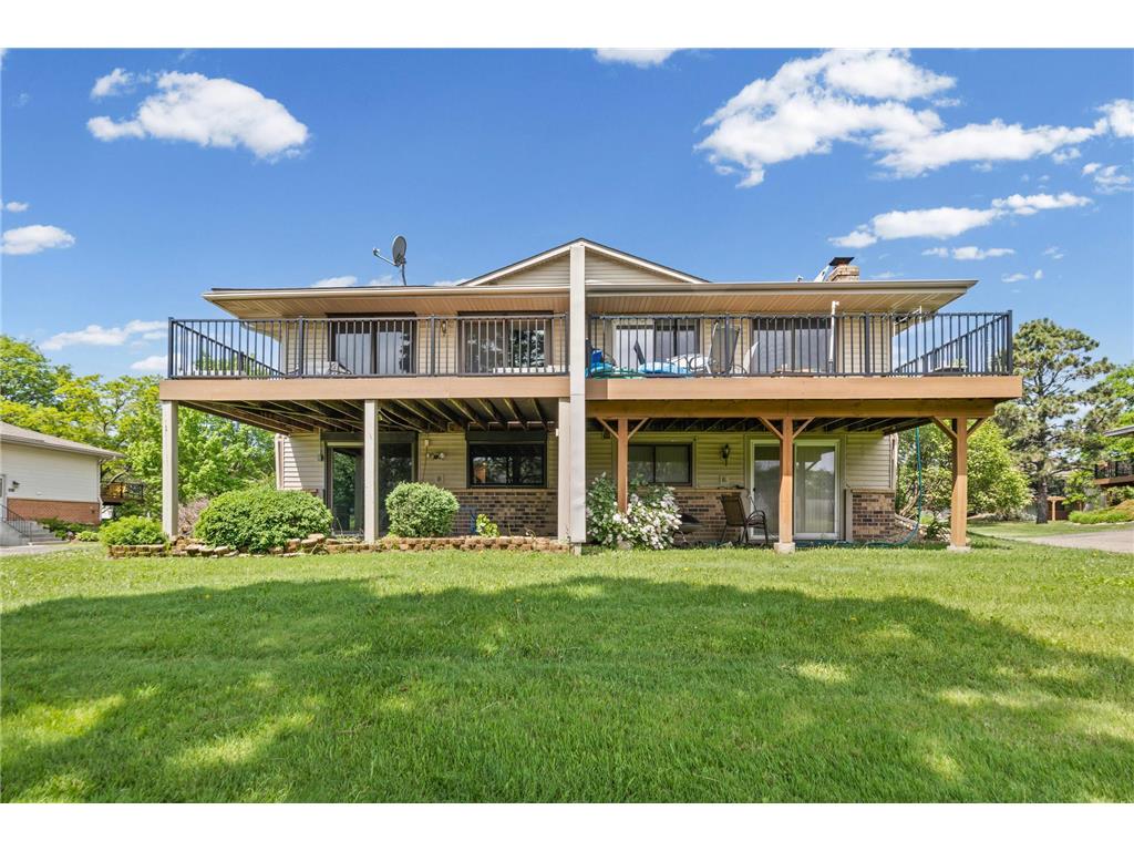 4126 Sylvia Lane S Shoreview MN 55126 7076180 image45