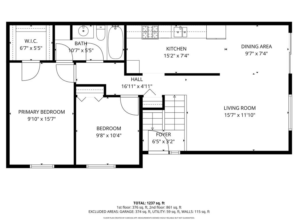4126 Sylvia Lane S Shoreview MN 55126 7076180 image47