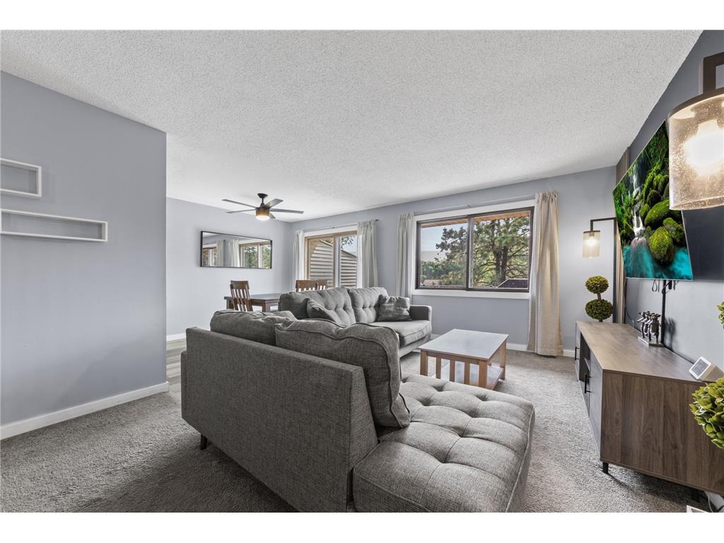4126 Sylvia Lane S Shoreview MN 55126 7076180 image7