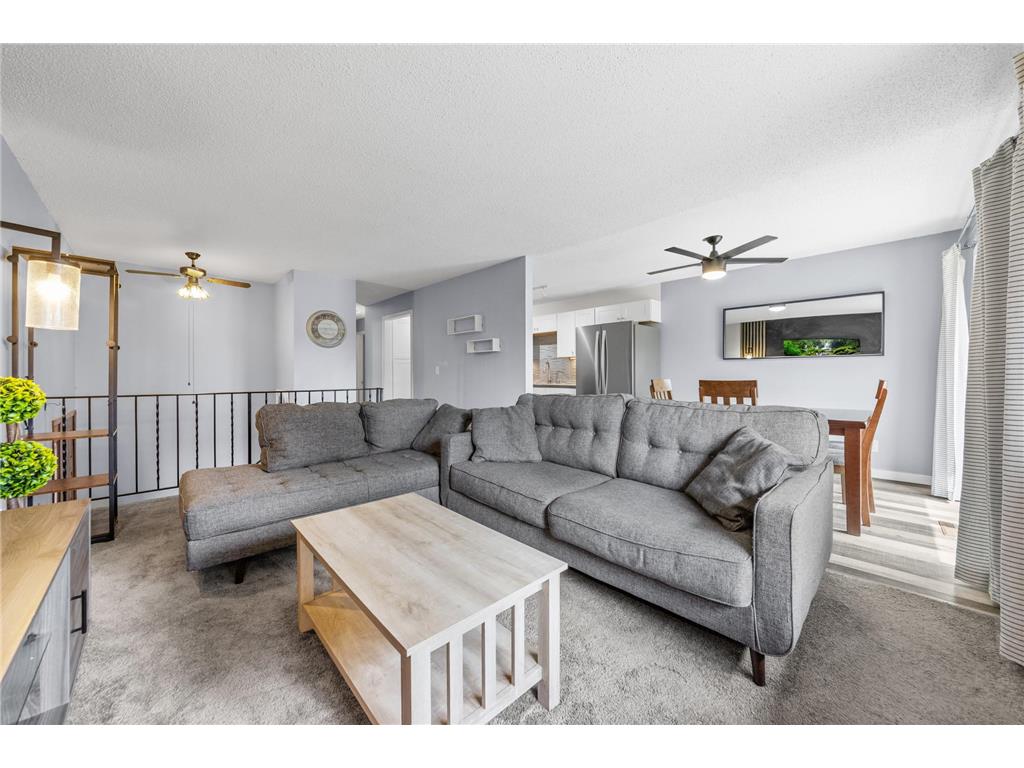 4126 Sylvia Lane S Shoreview MN 55126 7076180 image8
