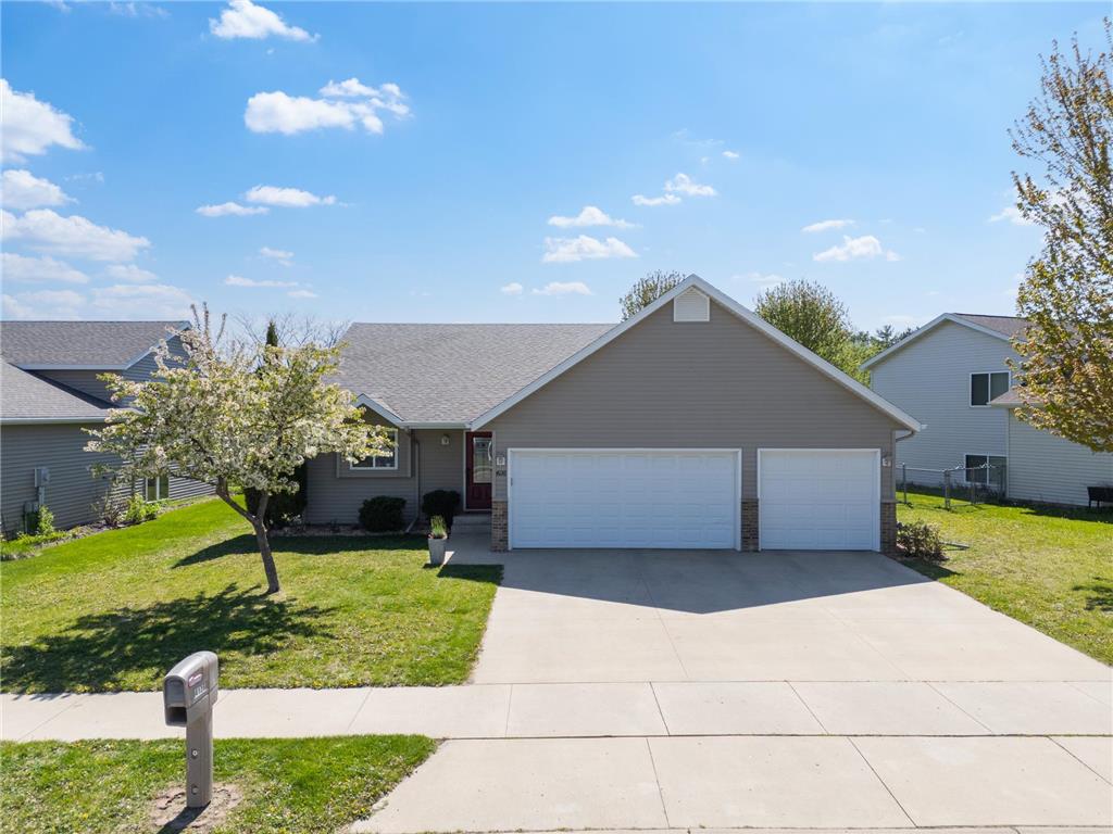 4126 Trumpeter Drive SE Rochester MN 55904 7068883 image1