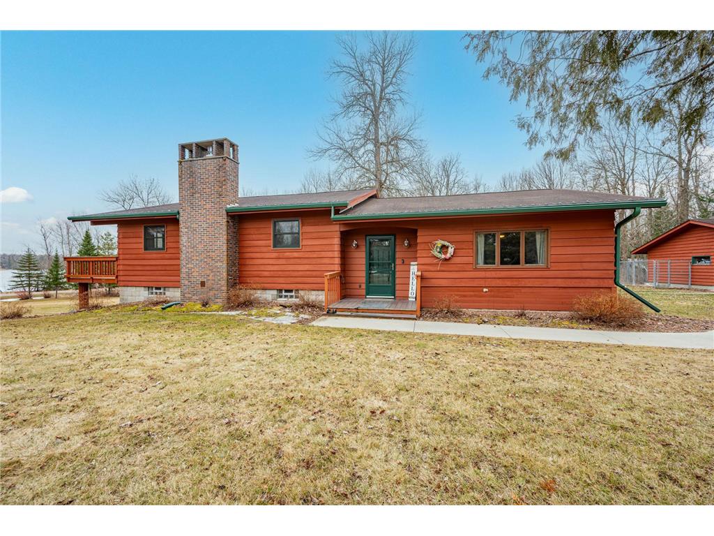 41265 County Road 181 W Deer River Twp MN 56636 - Island Lake 7054290 image1