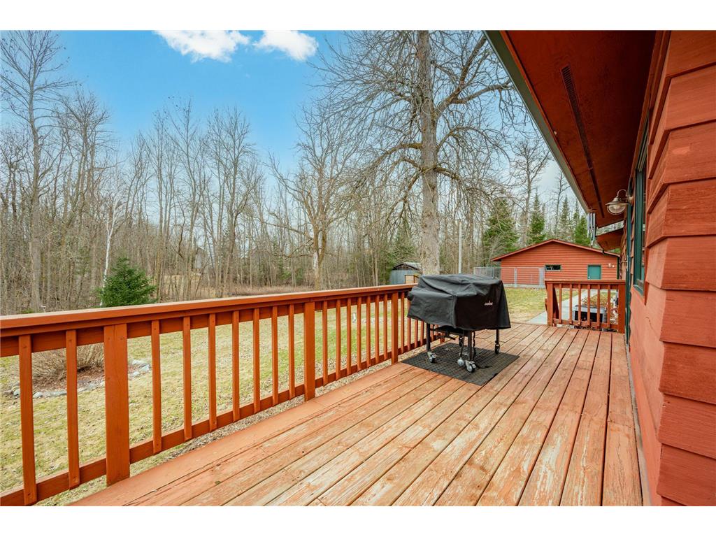 41265 County Road 181 W Deer River Twp MN 56636 - Island Lake 7054290 image10