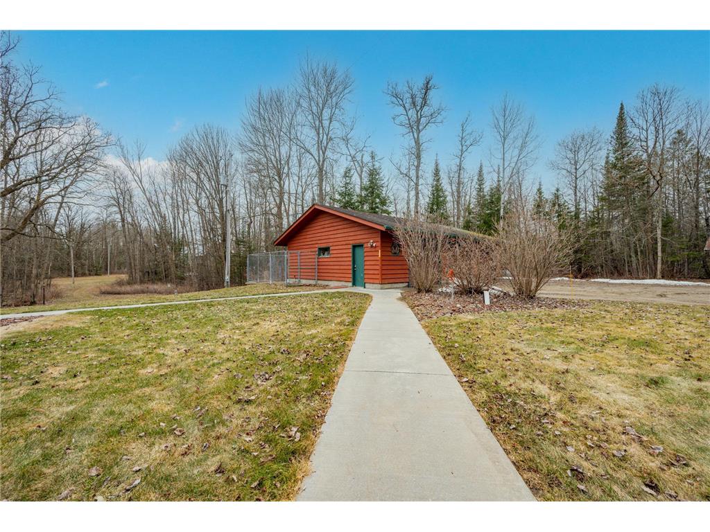 41265 County Road 181 W Deer River Twp MN 56636 - Island Lake 7054290 image11