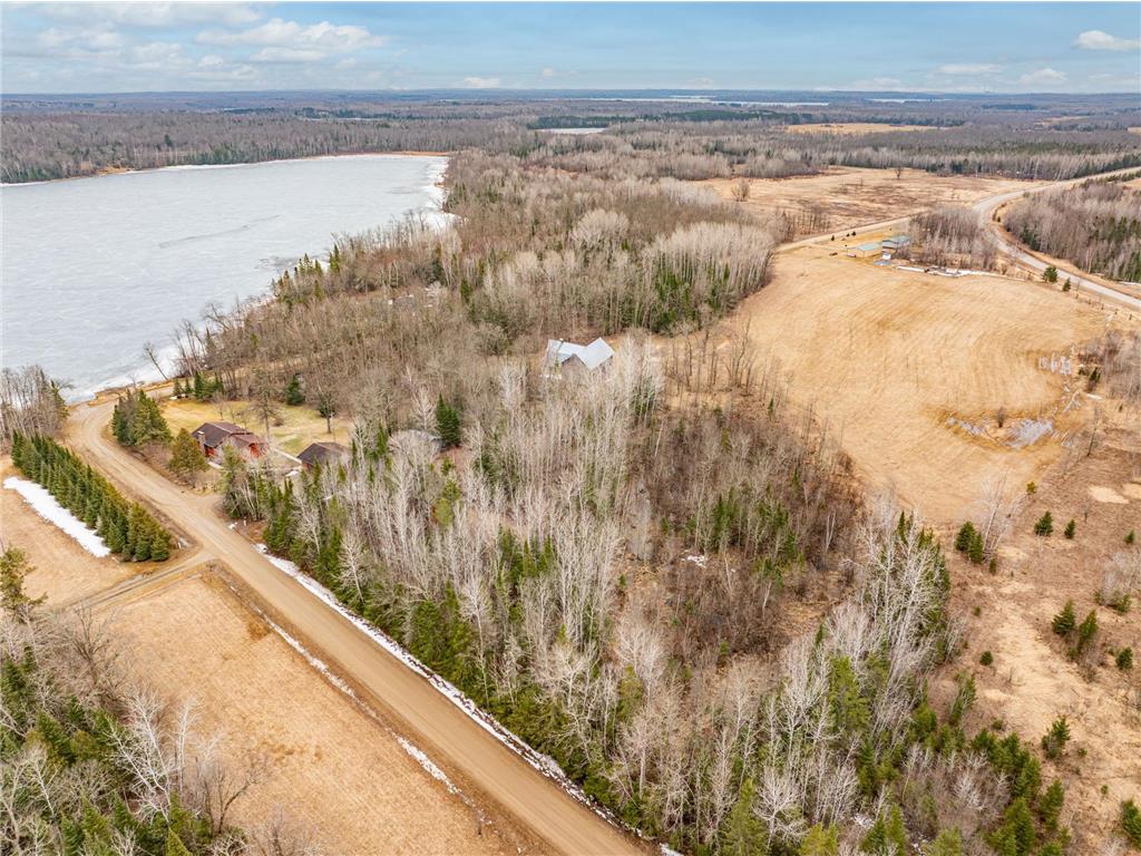 41265 County Road 181 W Deer River Twp MN 56636 - Island Lake 7054290 image12