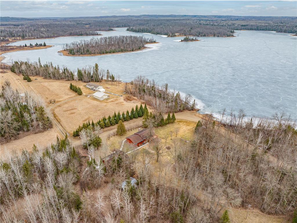41265 County Road 181 W Deer River Twp MN 56636 - Island Lake 7054290 image13