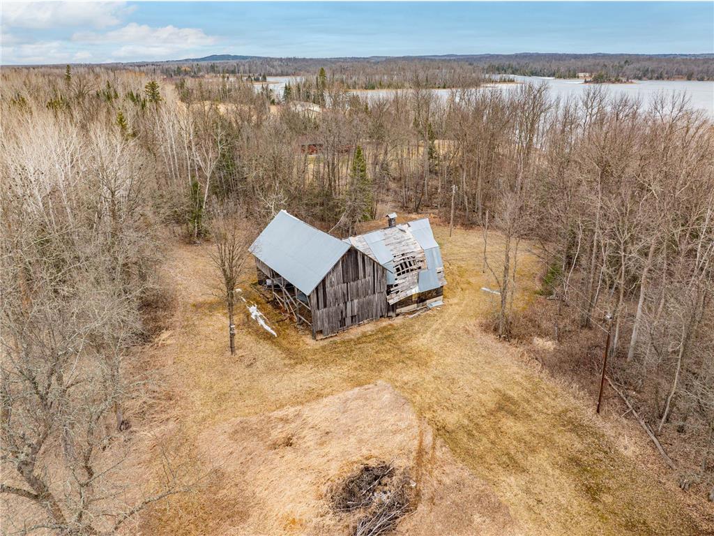 41265 County Road 181 W Deer River Twp MN 56636 - Island Lake 7054290 image14