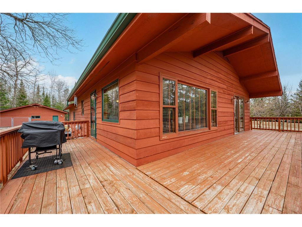 41265 County Road 181 W Deer River Twp MN 56636 - Island Lake 7054290 image15